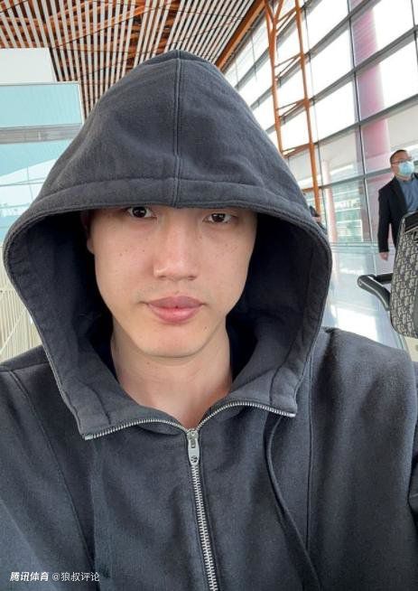 妻子的性高潮生活